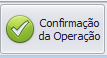 L4Hconfirmacao-operacao.png
