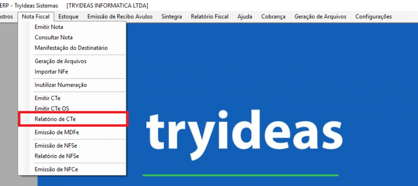 relatorio-cte-1.png