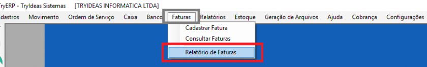 relatorio-faturas-abertas-1.png