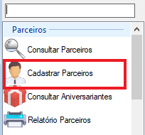 Cadastrar-parceiro.png