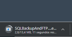 sql-backup-2.PNG