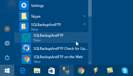 sqlbackup-1.png