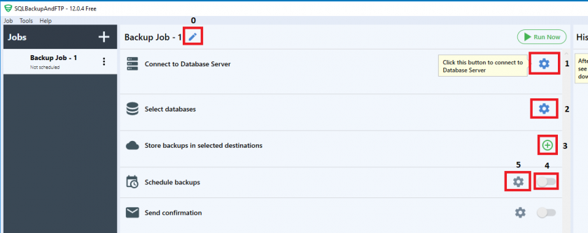 sql-backup-13.png