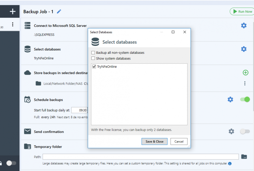 sql-backup-5.PNG