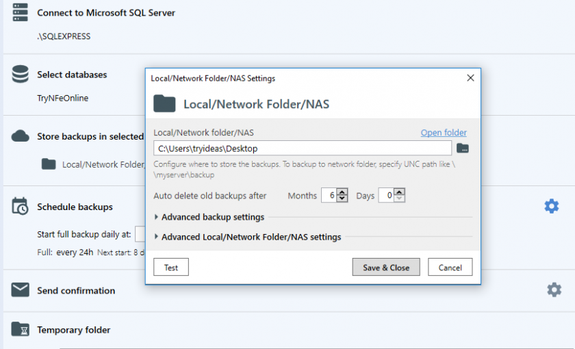 sql-backup-8.PNG