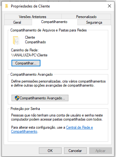 COMO ENTRAR NO SERVIDOR AVANÇADO PASSO A PASSO!! COMO BAIXAR E