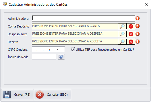 Cadastro-Administradora-Cartão.png