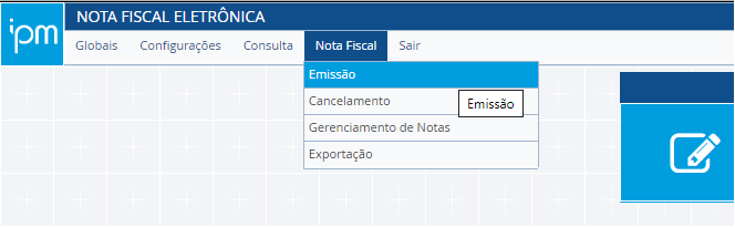 NFSe - Como fazer Homologação de NFS-e Ponta Grossa📝