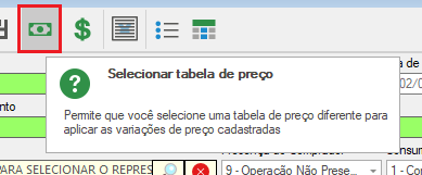 tabela-nfe.png