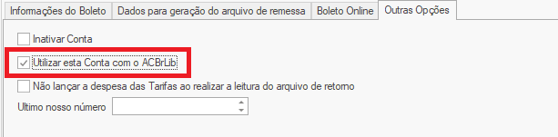 Captura-de-tela-2022-07-06-095332.png