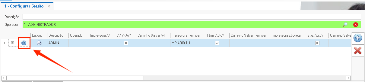 Captura-de-tela-2025-05-07-145750.png