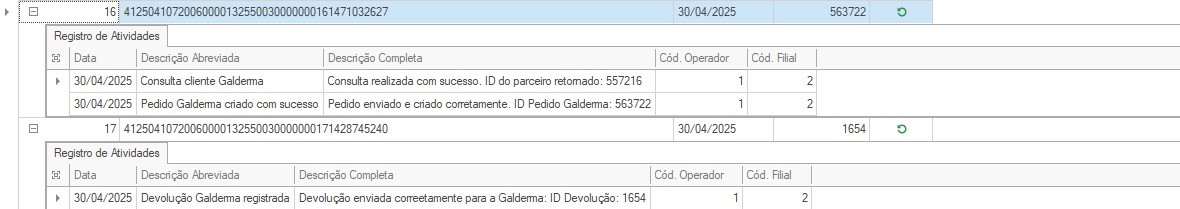 galderma.jpeg