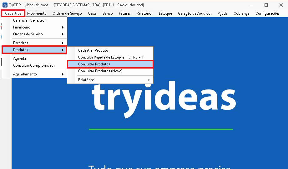Captura-de-tela-2025-06-20-104325.png