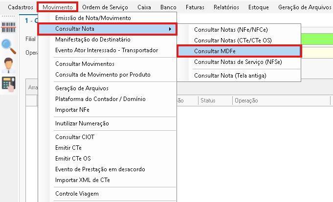 Captura-de-tela-2025-06-24-165336.png