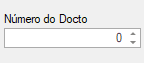 HCmdocto.png