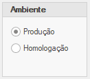ambiente.png