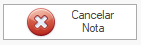 cancelar.png