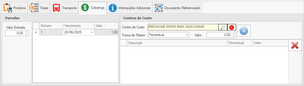cobrança.png