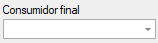 cons-final.png