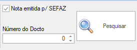 consultar-notas-2.png