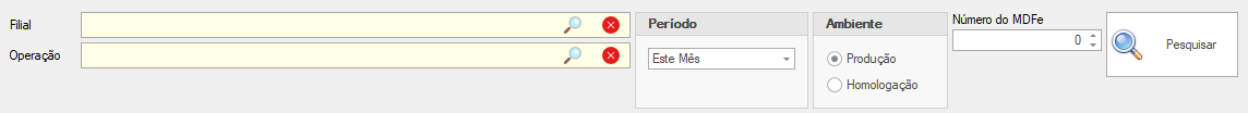 consultar-notas-4.png