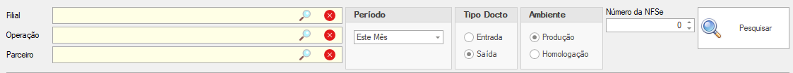 consultar-notas-7.png