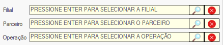 consultar-notas-antiga-1.png