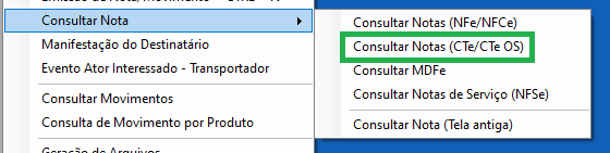 consultar-notas-cte.png