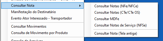 consultar-notas.png
