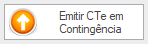 contingencia.png