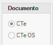 cte-1.png