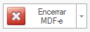 encerrar.png