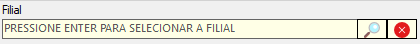 filial.png