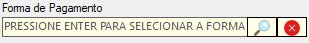 forma.png