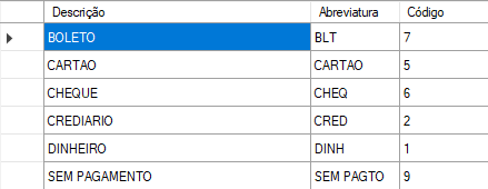 forma1.png