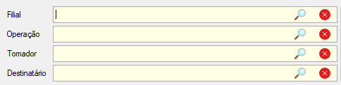 ieEconsultar-notas-3.png