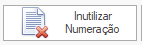 inutilizar.png