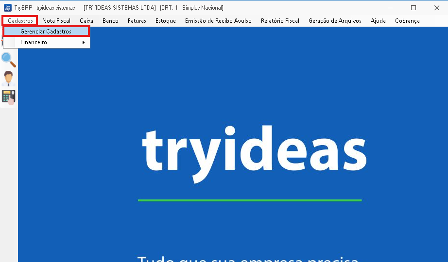 l0pCaptura-de-tela-2025-06-20-104526.png