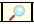 lupa.png