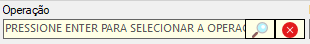 operação.png