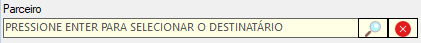 parceiro.png