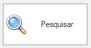 pesquisar.png