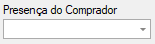 pres-comprador.png