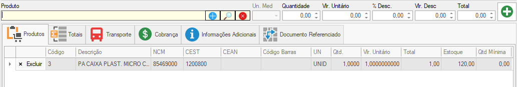 produto2.png