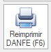 reimprimir.png