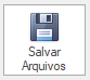 salvar.png