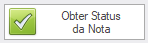 status.png