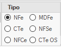 tipo.png