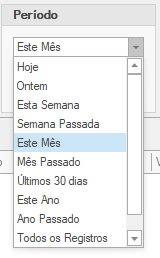 vGdperíodo.png