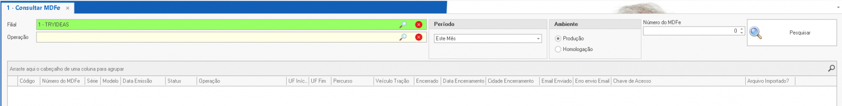 Captura-de-tela-2025-07-08-084457.png
